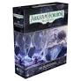 Arkham Horror LCG Expansion Campaign : The Dream Eaters